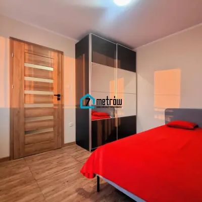 Nowe dwupokojowe ul. Kasprowicza !! PIĘKNY WIDOK - Фото 1