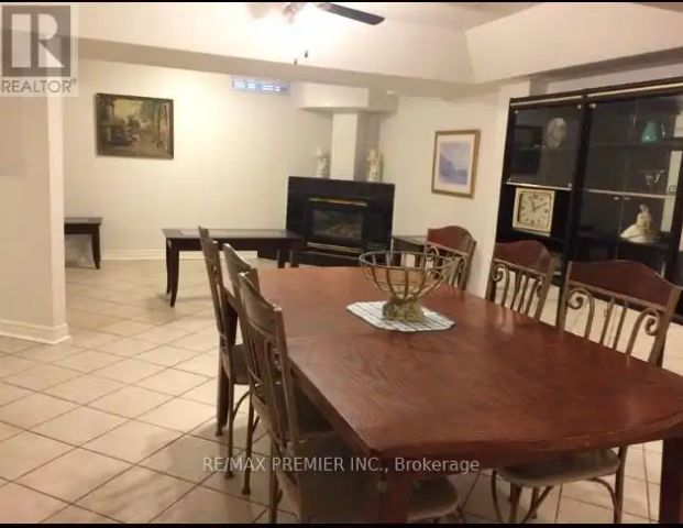 BSMT - 68 CRESSWELL AVENUE — 2 Bedroom - Photo 1