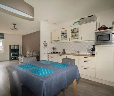 Te huur: Appartement Smidspad in Tilburg - foto 5