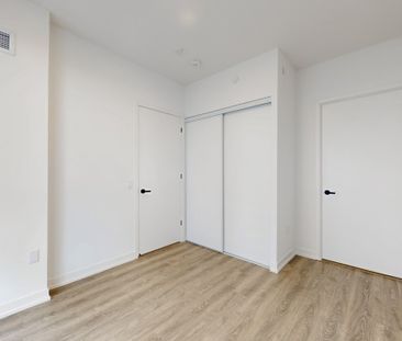 For Lease - 8 Interchange Way Unit# 3101, Vaughan, Ontario - Photo 4