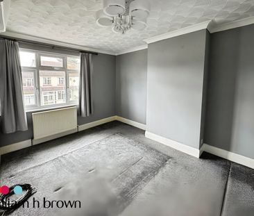 Park Road, Clacton-On-Sea - Photo 1