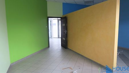 Nowy Sącz - Фото 4