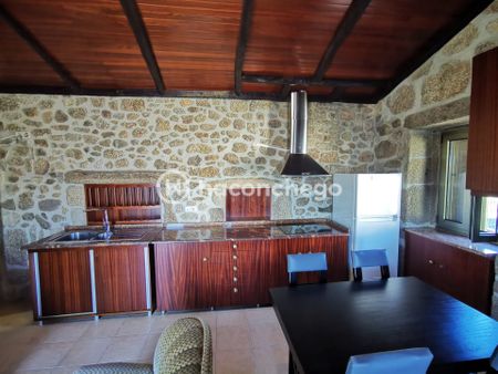 Moradia T2 em Braga - Photo 4