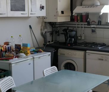 Villa Aqua - Foto 2