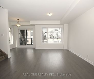 For Lease - 11 Gothenburg Lane, Markham, Ontario - Photo 5