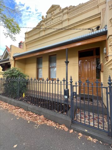 81-83 Keppel Street, Carlton VIC 3053 - Photo 4