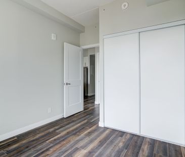For Lease - 15 Queen Street Unit# 908, Hamilton, Ontario - Photo 3