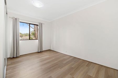 25/8-14 Swan Street, Revesby NSW 2212 - Apartment For Rent | Domain - Photo 5