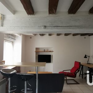 Appartement 2 pièces de 33 m² à Angers (49000) - Photo 2