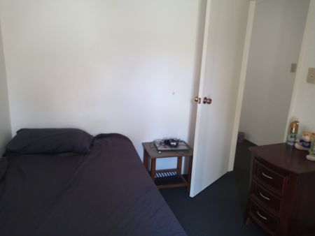 Doubleview - Photo 4