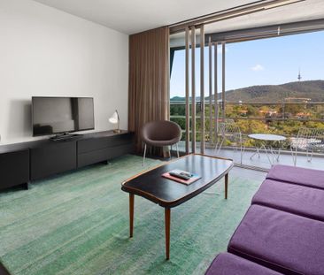 Eat, Enjoy, Sleep, Repeat - Photo 1