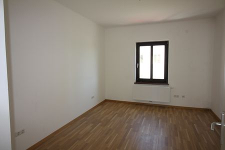 15435 Gartenmitbenutzung! - Photo 3