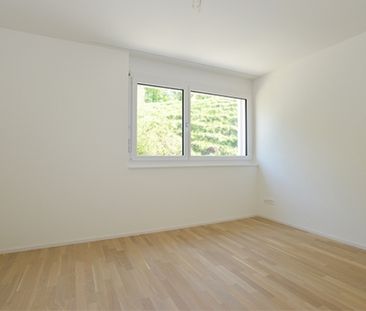 Loyer sans caution - Bel appartement dans un endroit calme - Foto 6