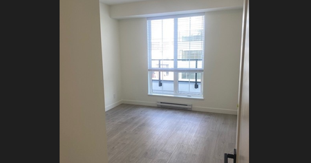 Spacious 3 Bed Condo At Latimer Village With Mountain View - Photo 5