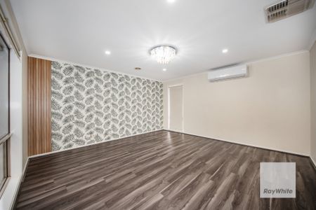 All Utilities Included! - Photo 5