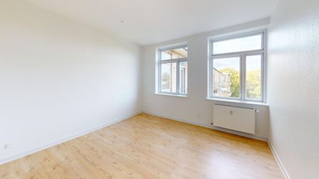 3-værelses lejlighed i Aalborg med god beliggenhed - Photo 3