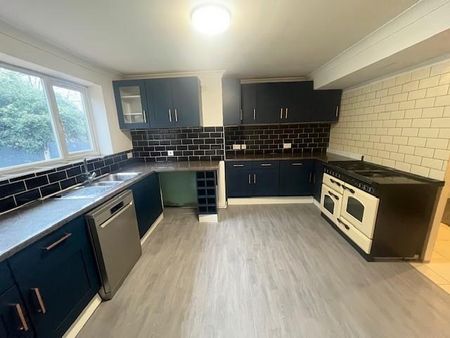 3 bedroom house to rent - Photo 5