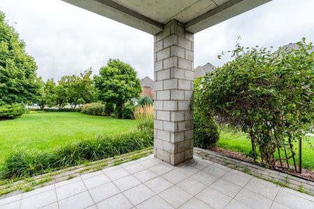 5400 Av. Colomb, app.101, J4J 3T3, Brossard - Photo 4