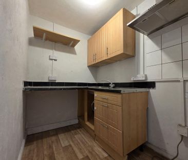 2 bedroom house to rent - Photo 3