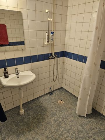 Östra Bangatan, Örebro - Photo 5