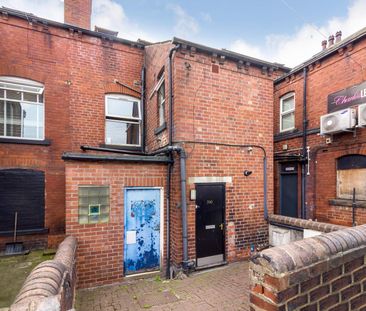 390 Kirkstall Road Leeds - LS4 2HQ - Photo 4
