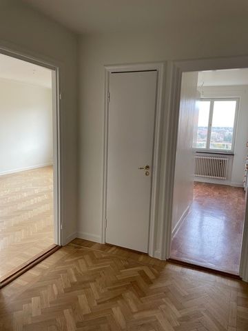 Enspännargatan, Hässelby - Photo 4