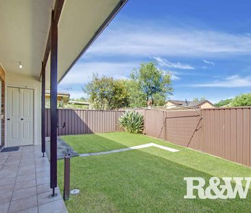 12/6 Dunsmore Street Rooty Hill - Photo 3