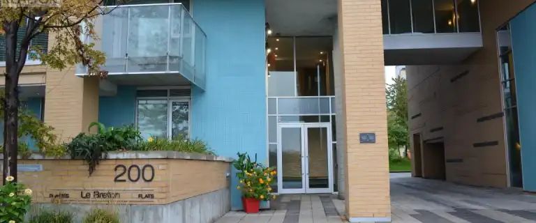 413 - 200 LETT STREET | 413 - 200 LETT STREET, Ottawa - Photo 1
