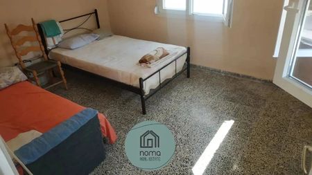 Studio/Γκαρσονιέρα για ενοικίαση Χιλιαδού (Βόλος) - Photo 2