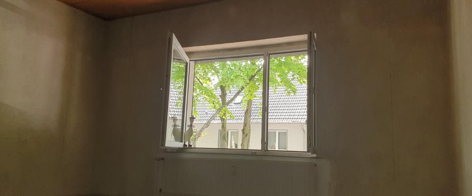 3 1/2 Zimmer im Dreifamilienhaus, 77 qm, gute Verkehrsanbindung - Photo 1