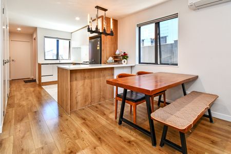 Relax, Entertain & Enjoy - Photo 5