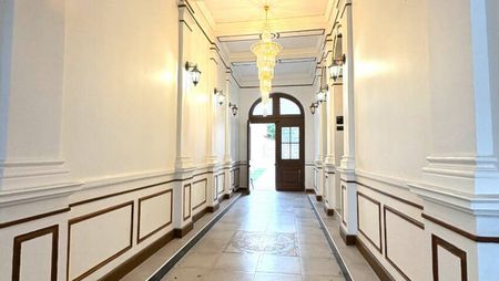 Beau F3 rénové Montigny, proche du Jardin Botanique - Photo 5