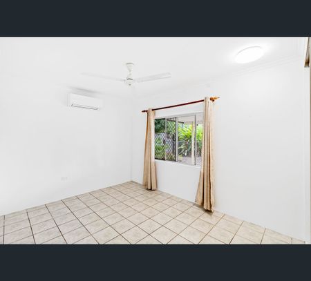46 Manus Street, Trinity Beach, Qld 4879 - Photo 5