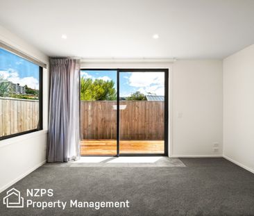 208 B Surrey Street, Saint Clair - Photo 1