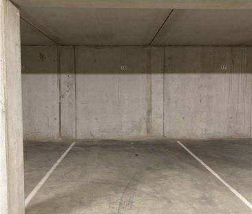 Appartement te huur - Foto 2