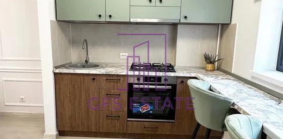 Inchirieri Apartamente 2 camere Bucuresti - Photo 2