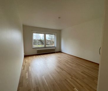 Ollenicklas väg 29 - Photo 6