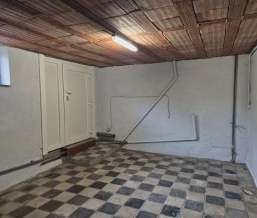 Smetlededorp 22, 9340, Lede, BE - Photo 6