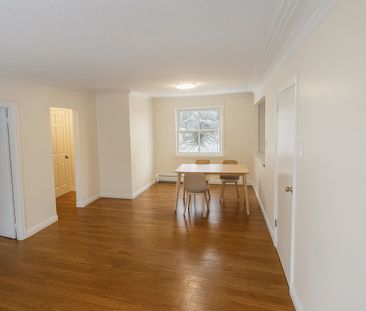 For Lease - 58 Kappele Avenue Unit# 58, Toronto, Ontario - Photo 4