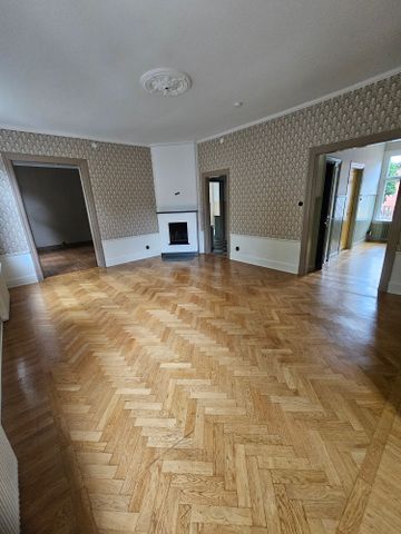 Västra Esplanaden 4 A - Foto 4