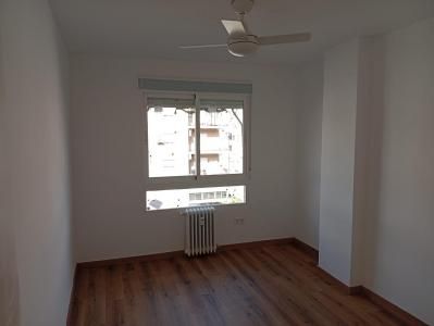 Flat - Granada (Centro) - Foto 3