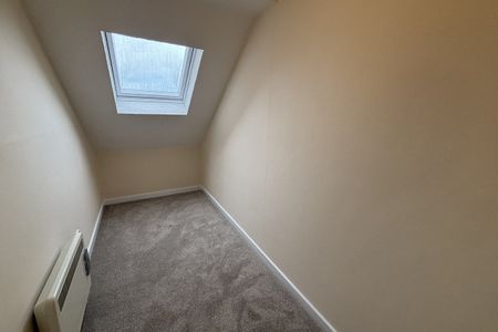 High Street, Cawston, NORWICH - Photo 5