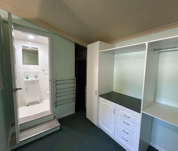 18-20 Langsford St, Port Augusta - Photo 2