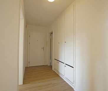 3.5 Zimmer, 81 m², 1. Stock - Foto 5