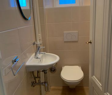 Avenue Ruchonnet 13, 1003, Lausanne - Foto 2