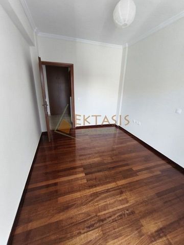 Διαμέρισμα για ενοικίαση Τρίπολη - Φωτογραφία 3