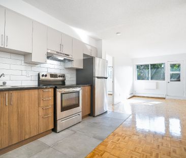 5450 Ch. Queen Mary Montréal (Côte-des-Neiges, QC H3X - Photo 6