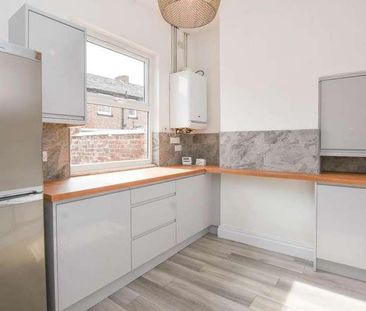 Holme Terrace, Swinley, Wigan, WN1 - Photo 6