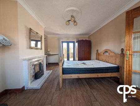 38 Pier Rampart, Derryadd, Craigavon, BT66 6QH - Photo 5