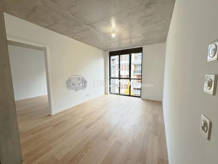 Beautiful new 5-room apartment - Carouge area - Photo 2
